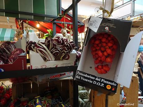Balade à Paris (suite) - Eataly, Marché des Enfants Rouges ... Balade à Paris (suite) - Eataly, Marché des Enfants Rouges ...