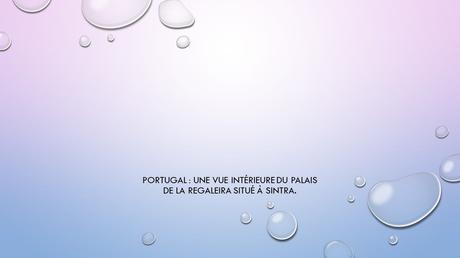 Pays Etrangers - D'incroyables endroits - 1