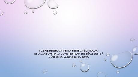 Pays Etrangers - D'incroyables endroits - 1