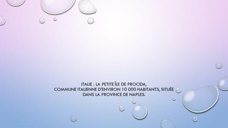 Pays Etrangers - D'incroyables endroits - 1