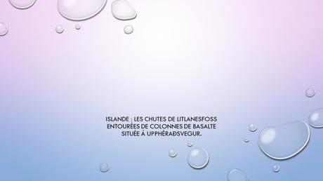 Pays Etrangers - D'incroyables endroits - 1