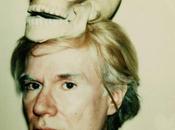 Andy Warhol Diaries Netflix autoportrait révélateur