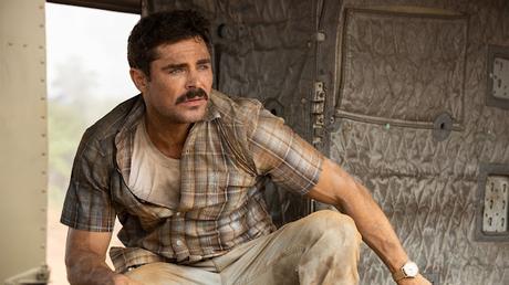 Premier aperçu officiel pour The greatest beer run ever de Peter Farrelly