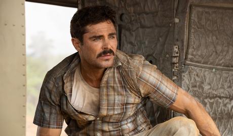 Premier aperçu officiel pour The greatest beer run ever de Peter Farrelly