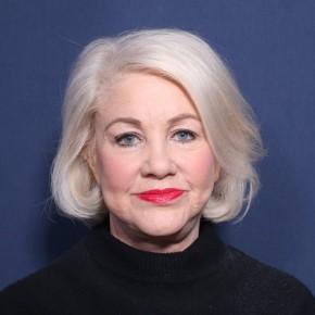 Le Sort Des Femmes Le Sort Des Femmes