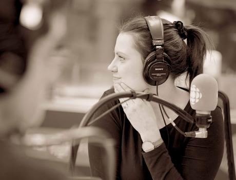 Le Sort Des Femmes Le Sort Des Femmes