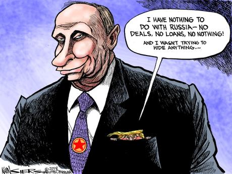 Théâtre Slave Oriental Théâtre Slave Oriental