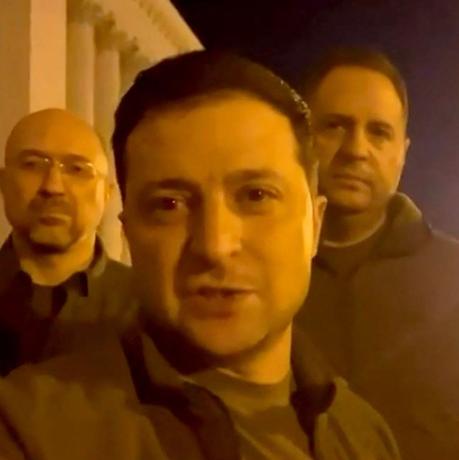 Théâtre Slave Oriental Théâtre Slave Oriental