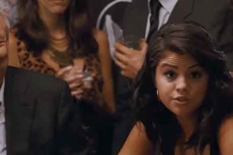 Cinema Paradiso***************The Big Short d'Adam McKay