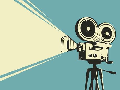 Cinema Paradiso***************The Big Short d'Adam McKay