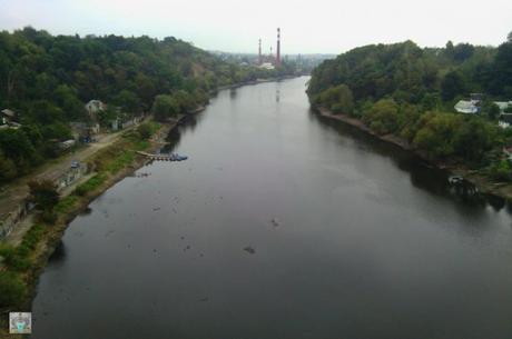 Frein Ukrainien Possible ?