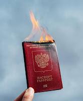 Frein Ukrainien Possible ?