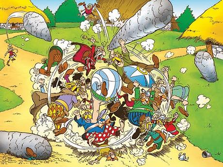 Frein Ukrainien Possible ?