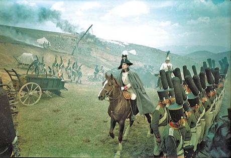 À La Recherche Du Temps Perdu***************Guerre & Paix de Leon Tolstoï