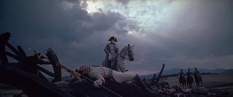 À La Recherche Du Temps Perdu***************Guerre & Paix de Leon Tolstoï