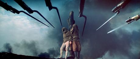 À La Recherche Du Temps Perdu***************Guerre & Paix de Leon Tolstoï