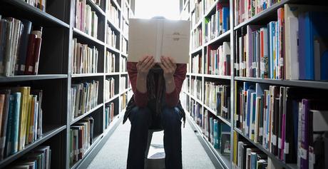 À La Recherche Du Temps Perdu***************Guerre & Paix de Leon Tolstoï