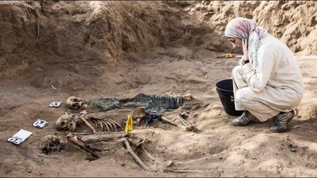 10 x où L'ONU a Échoué 10 x où L'ONU a Échoué