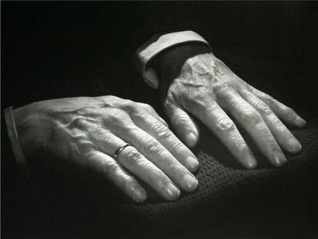 Sergei Rachmaninov Sergei Rachmaninov