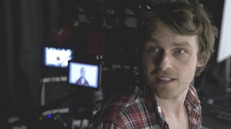 Le Film De la Vie Sans Lui