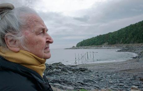 Le Film De la Vie Sans Lui