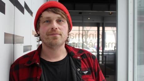 Le Film De la Vie Sans Lui