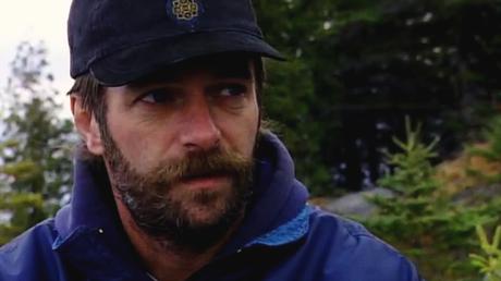 Le Film De la Vie Sans Lui