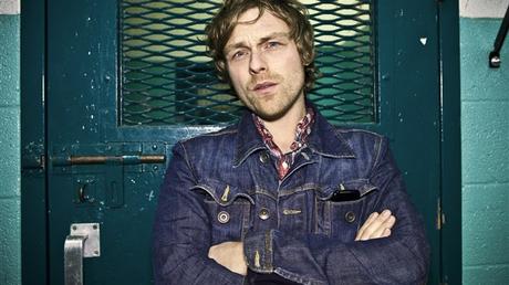 Le Film De la Vie Sans Lui