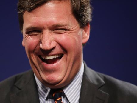 N'Hésitons Plus, Joe