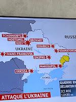 N'Hésitons Plus, Joe