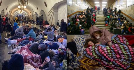 N'Hésitons Plus, Joe