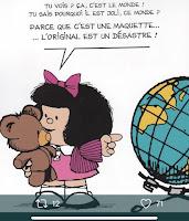 N'Hésitons Plus, Joe