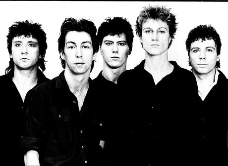 Ultravox Ultravox