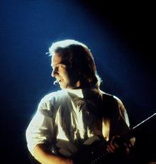 Ultravox Ultravox