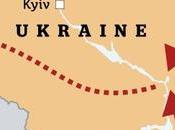 USA, Internationalement Impliqués