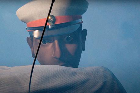 Tumeur sur La Carte du Monde Tumeur sur La Carte du Monde