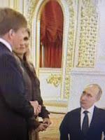 Tumeur sur La Carte du Monde Tumeur sur La Carte du Monde