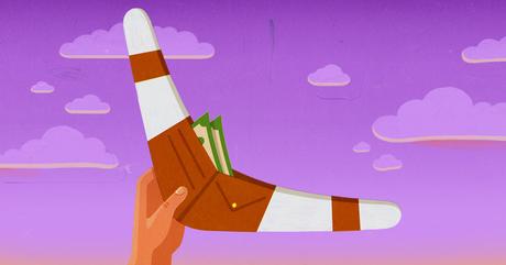 Apprendre à Être Mauvais Client