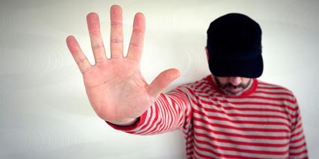 Apprendre à Être Mauvais Client