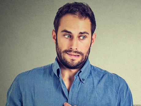 Apprendre à Être Mauvais Client