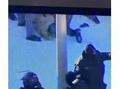 Pour Enfants, Tabarnak