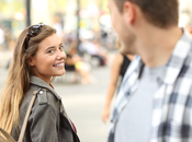 Agressions Tolérées