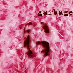 Blonde & Idiote Bassesse Inoubliable************************Garbage de Garbage Blonde & Idiote Bassesse Inoubliable************************Garbage de Garbage