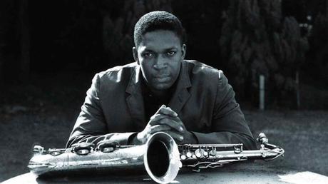 30 x Où La Musique Marquait L'Histoire