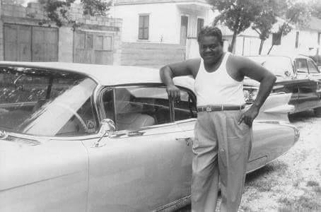 30 x Où La Musique Marquait L'Histoire