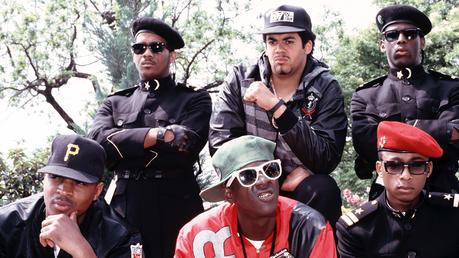 30 x Où La Musique Marquait L'Histoire