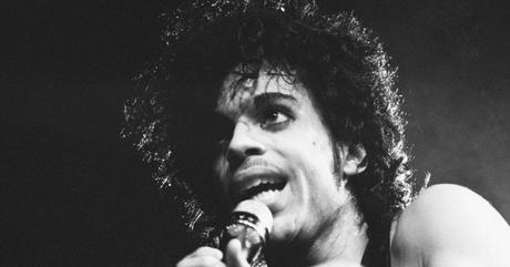 30 x Où La Musique Marquait L'Histoire