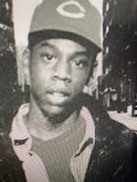 30 x Où La Musique Marquait L'Histoire