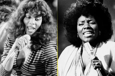 30 x Où La Musique Marquait L'Histoire