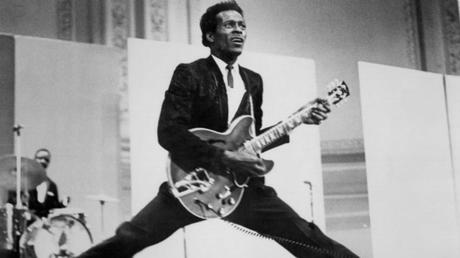 30 x Où La Musique Marquait L'Histoire